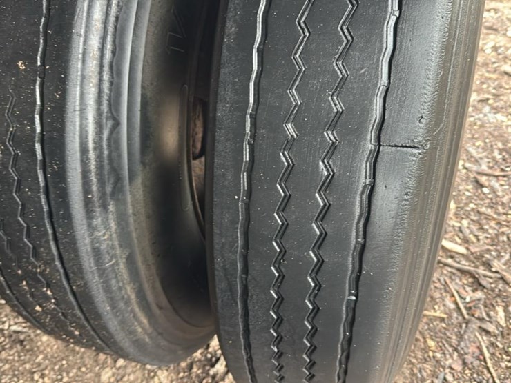 #123-•-chip-trailer-image-22