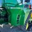 john-deere-9620rx-image-16