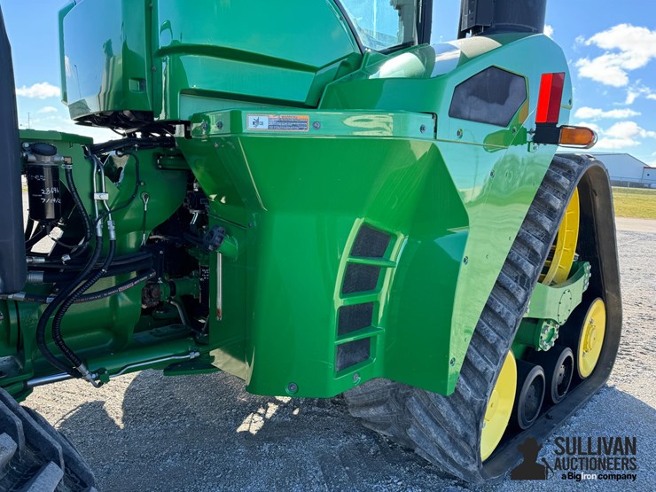 john-deere-9620rx-image-16