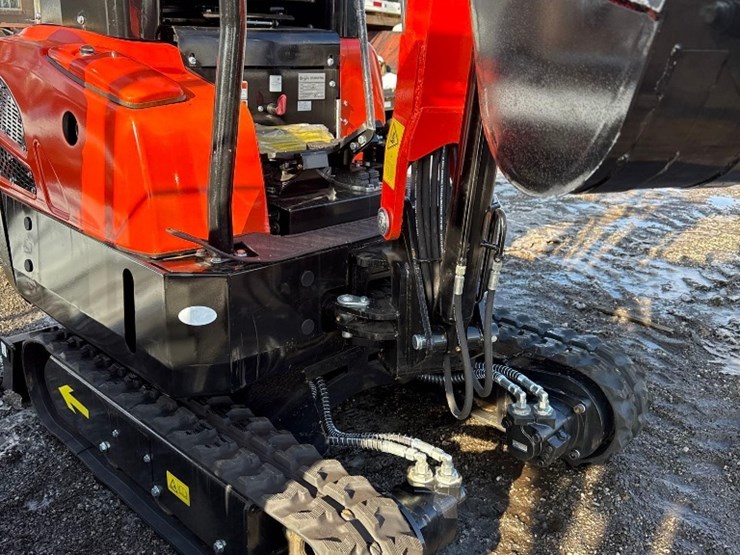 cfg-industry-nt18k-image-7