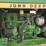 john-deere-4630-image-19