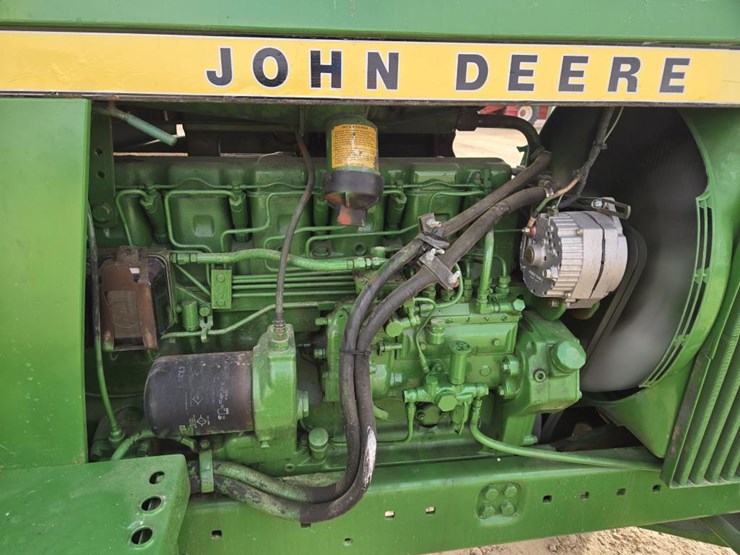 john-deere-4630-image-19