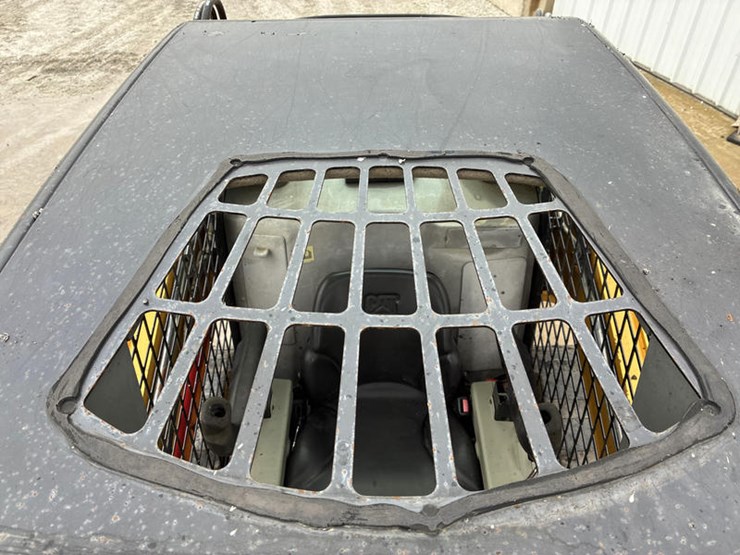 caterpillar-279c2-image-41