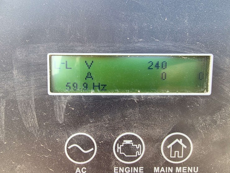 caterpillar-xq60-image-14