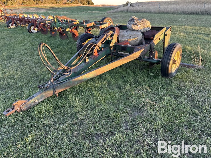 noble-a-single-blade-cultivator-image-1
