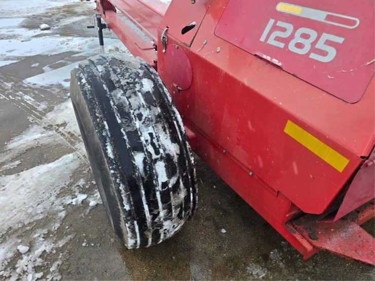 2002-gehl-1285-image-25