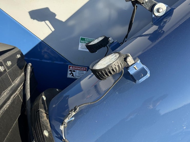 2022-walkabout-mother-bins-4000+-image-48