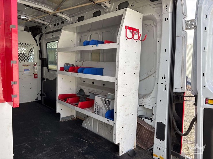 2018-ford-transit-image-20