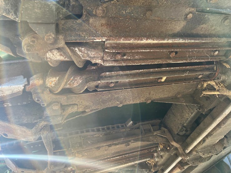 geringhoff-ns1230f-image-13