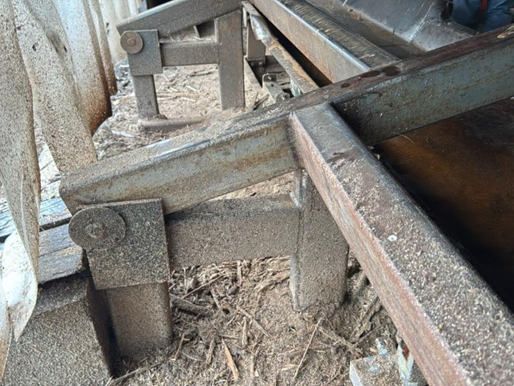 #119-•-cant-dump-image-5