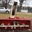 buhler-farm-king-840-snowblower,-84”,-3pt,-540-pto,-manual-turn-spout,-adj-deflector-image-5