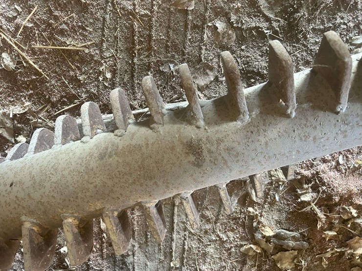 haybuster-l106-image-8