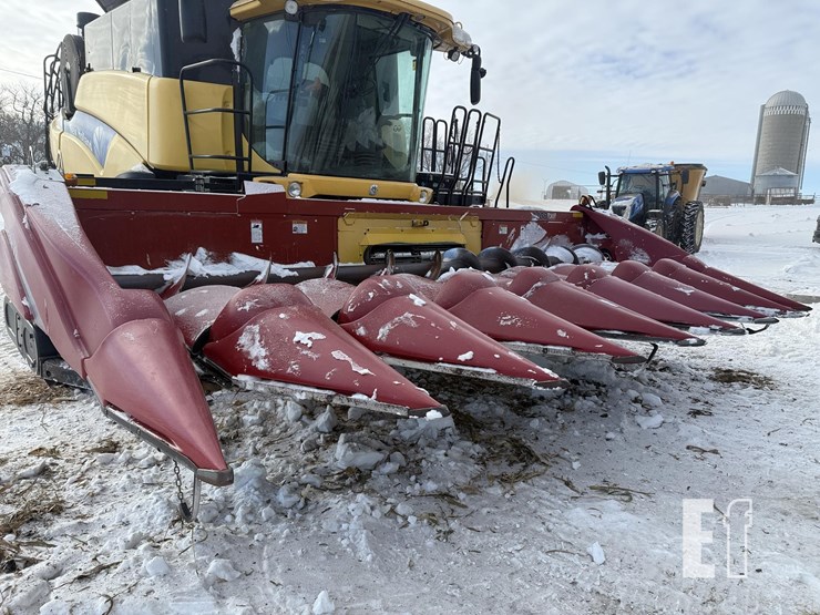 case-ih-3408-image-5