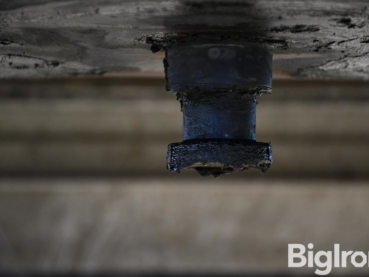 2006-timpte-40-image-10