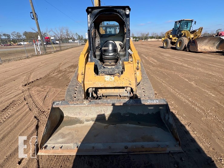 2019-caterpillar-289d-image-7
