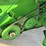 john-deere-9600-image-74
