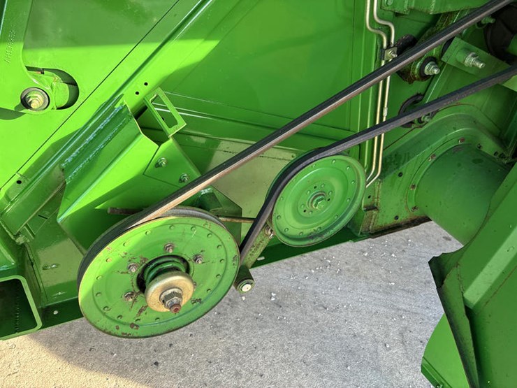 john-deere-9600-image-74