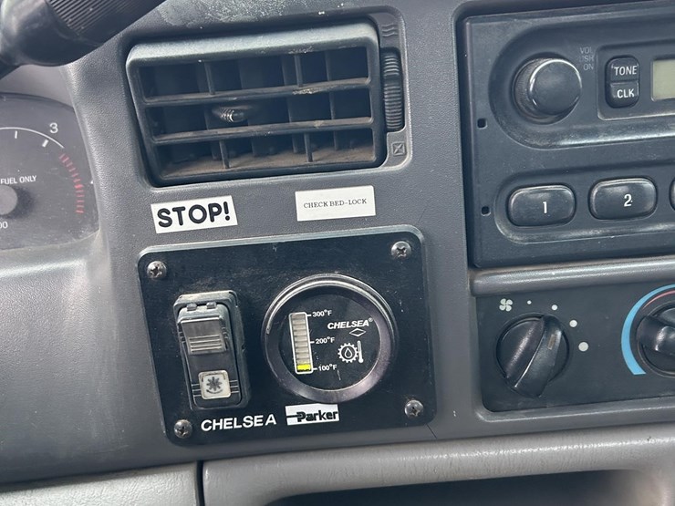 2001-ford-f450-xl-image-20