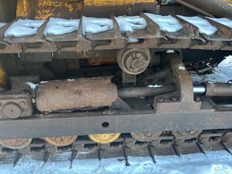 john-deere-555-image-21