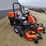 jacobsen-ar3-image-7