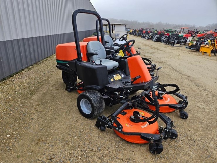 jacobsen-ar3-image-7