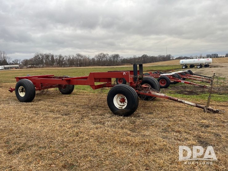 p-&-h-heavy-duty-running-gear-(jn3529)-image-4