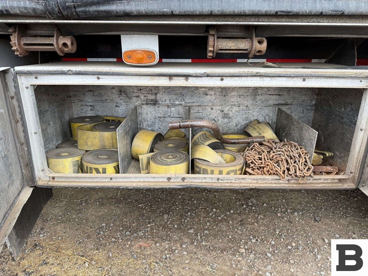 2004-western-48'-flatbed-image-48