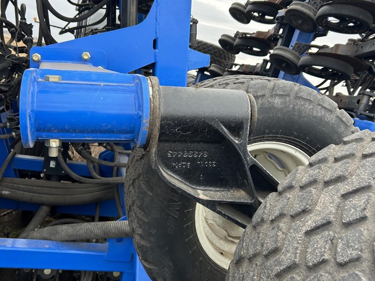 new-holland-p2080-image-45