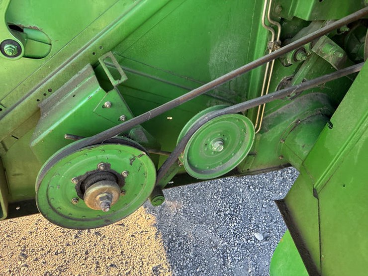 john-deere-9550-image-48