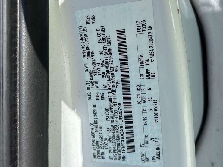 2015-ford-escape-image-5