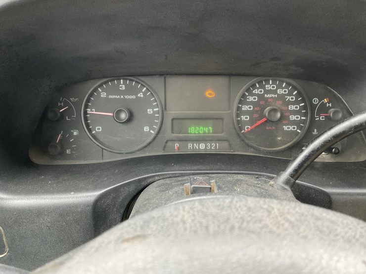 2005-ford-f350-image-7