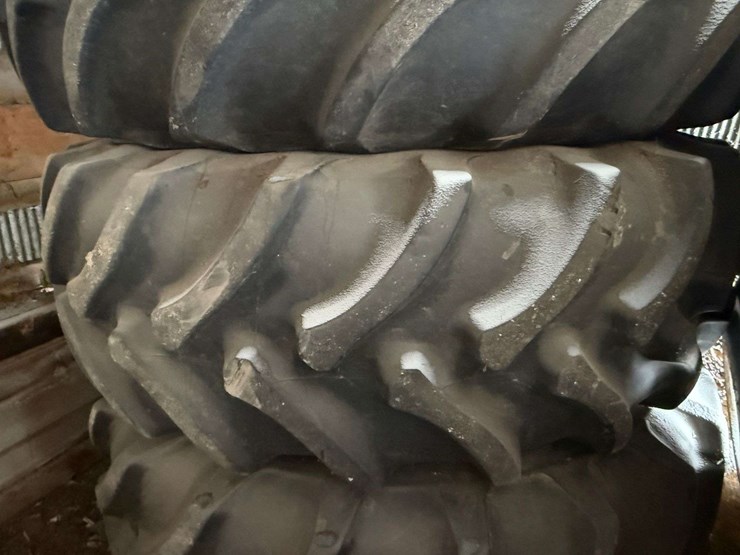 case-ih-8230-image-4