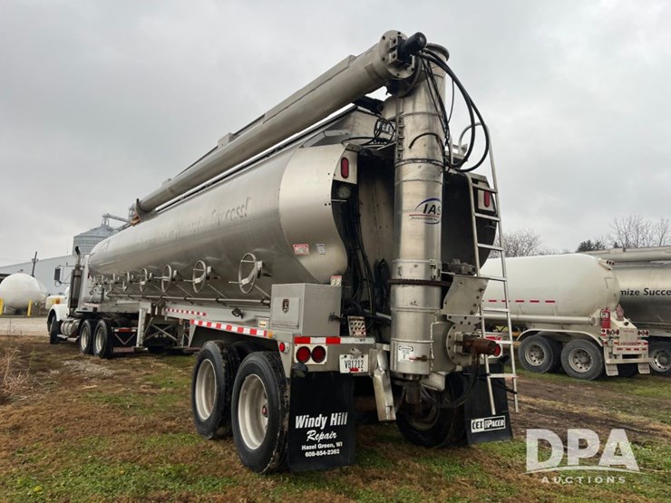 2016-cei-pacer-at35l-image-7