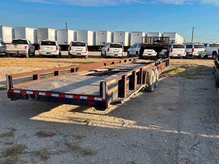 2011-southwest-gooseneck-image-4