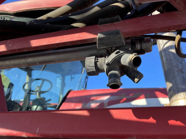 hardi-saritor-image-15