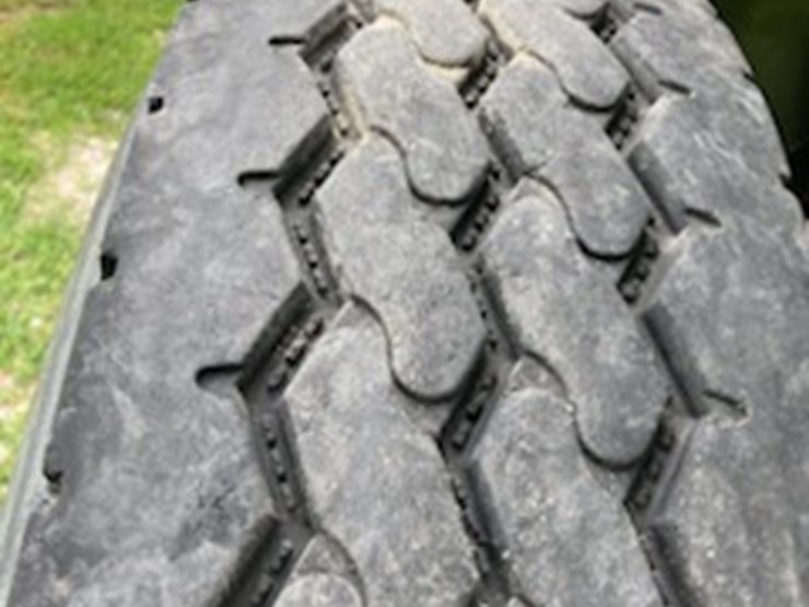 2010-international-durastar-4400-image-17