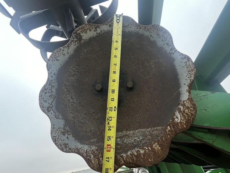 norwood-kwik-till-hsd4075-image-20