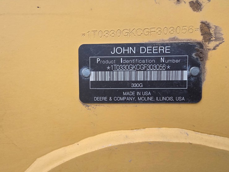 deere-330g-image-2