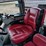 2014-case-ih-magnum-310-image-42