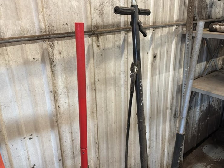 #156-•-floor-jacks*-image-6