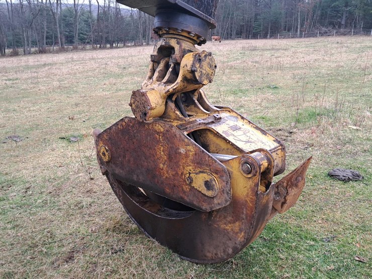 caterpillar-525b-image-30