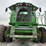 john-deere-2000-image-8
