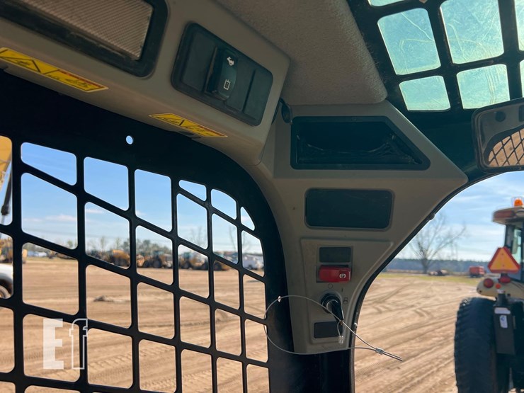 caterpillar-259d3-image-28