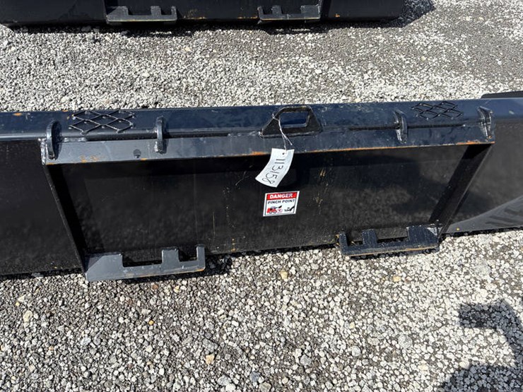 #113158-•-industrias-america-96"-skidsteer-bkt-image-5