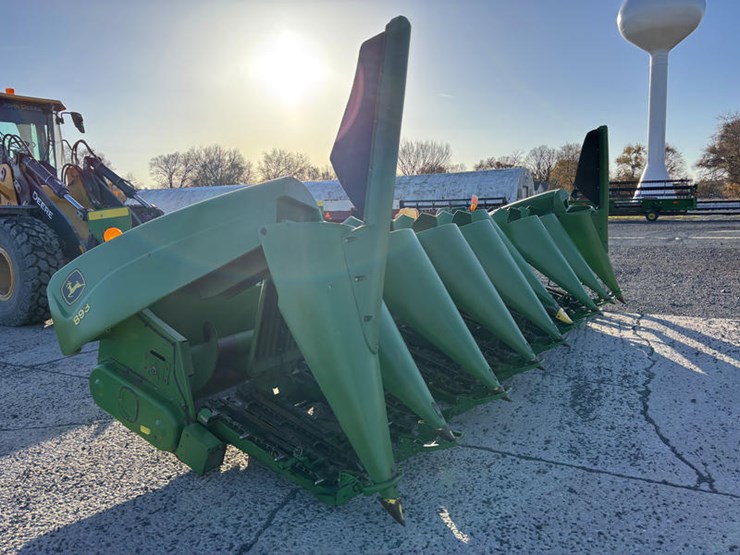 john-deere-893-image-18