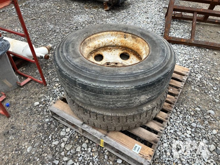 tires-(jn3468)-image-1