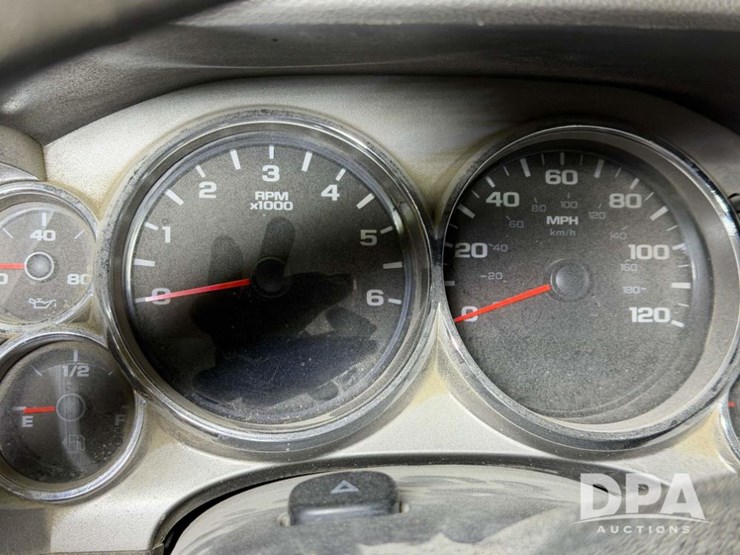 chevrolet-k2500-image-30