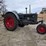 1938-case-cc-narrow-front-tractor,-new-12.4/11-36-rears,-pto,-crank-start,-sn:-4200966,-rebuilt-fro-image-7
