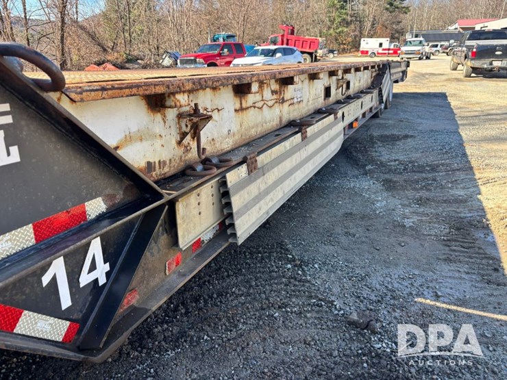 wilson-flatbed-image-23