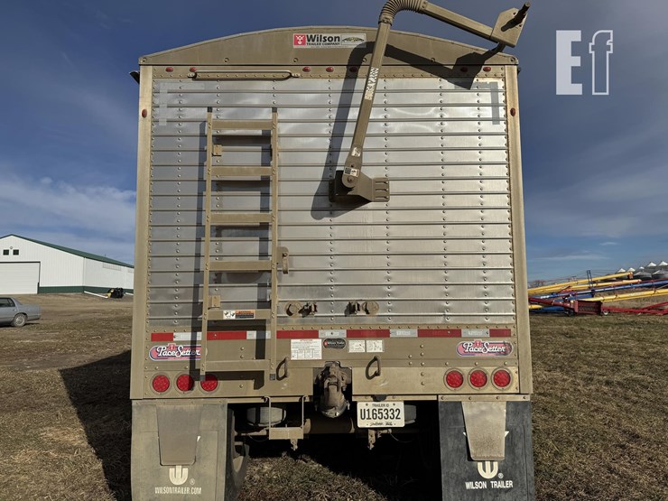 2014-wilson-grain-trailer-image-17